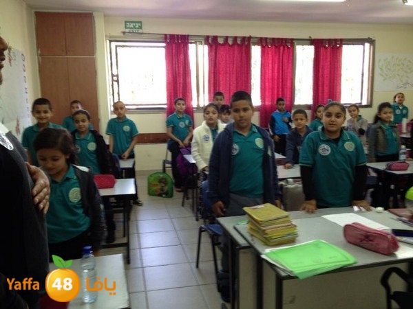 salat estesqa2 0213 (25).jpeg